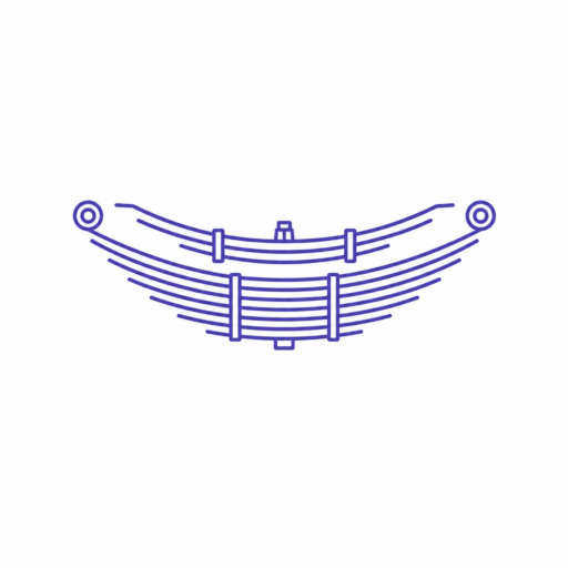 Ballestas Gandia Logo